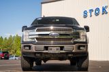 Used 2019 Ford F-150 Truck