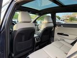Used 2020 Kia Sportage SUV