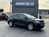 Used 2013 Ford Edge SUV
