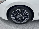 Used 2017 Nissan Maxima Sedan