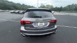 Used 2020 Acura MDX SUV