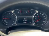 Used 2023 GMC Terrain SUV