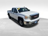 Used 2015 GMC Sierra 1500 Truck