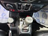 Used 2020 Jeep Wrangler SUV
