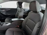 Used 2024 Chevrolet Malibu Sedan