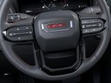 New 2026 GMC Terrain SUV