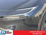 New 2026 Toyota Prius Plug-in Hybrid Sedan