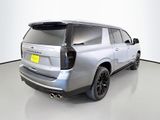 Used 2021 Chevrolet Suburban SUV