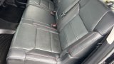 Used 2019 Toyota Tundra Truck