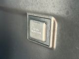 Used 2025 Lexus GX SUV