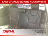 Used 2023 Kia Telluride SUV