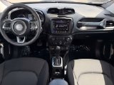 Used 2023 Jeep Renegade SUV