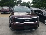 Used 2022 Kia Telluride SUV