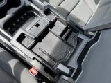 Used 2021 Ram 1500 Truck