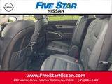 Used 2022 Kia Telluride SUV