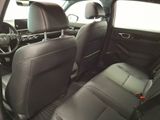 Used 2022 Honda Civic Hatchback Hatchback