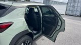 New 2026 Chevrolet TrailBlazer SUV