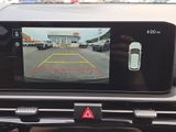 New 2027 Kia Sportage Hybrid SUV