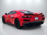 Used 2024 Chevrolet Corvette Coupe