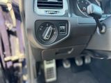 Used 2018 Volkswagen Golf Alltrack Wagon