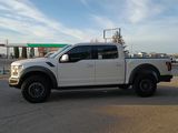 Used 2020 Ford F-150 Truck