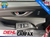 Used 2026 Subaru Ascent SUV