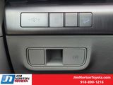 Used 2025 Hyundai Kona SUV