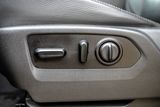 Used 2021 GMC Sierra 1500 Truck