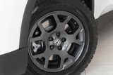 New 2026 Honda Pilot SUV