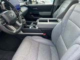Used 2023 Toyota Tundra Truck