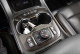 Used 2023 GMC Acadia SUV