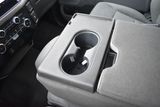 Used 2025 Ford F-150 Truck