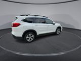 Used 2024 Subaru Ascent SUV