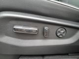 New 2026 Honda Odyssey Van