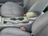 Used 2019 Nissan Sentra Sedan