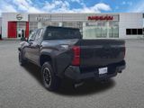 Used 2025 Toyota Tacoma Truck