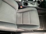 Used 2017 Toyota RAV4 SUV