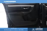 Used 2017 Honda CR-V SUV