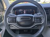Used 2022 Jeep Wagoneer SUV