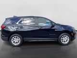 Used 2022 Chevrolet Equinox SUV