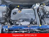 Used 2020 GMC Terrain SUV