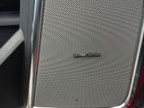 New 2026 Ram 3500 Truck