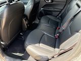New 2026 Jeep Compass SUV