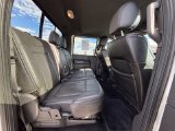 Used 2016 Ford F-350SD Truck