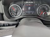 New 2026 Ram 1500 Truck
