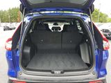 Used 2023 Honda CR-V Hybrid SUV
