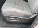 Used 2023 Toyota Tacoma Truck