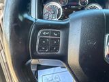 Used 2015 Ram 2500 Truck