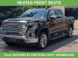Used 2019 GMC Sierra 1500 Truck
