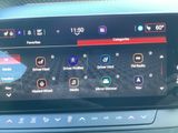 New 2026 Dodge Charger Coupe